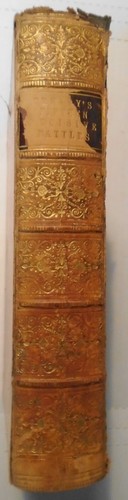 1858 Fifteen decisive battles of the world : from Marathon to Waterloo by Creasy - Imagen 11 de 12