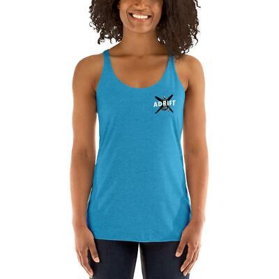 Débardeur housse de bikini femme dos soldes racerback