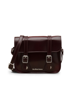doc martin bags