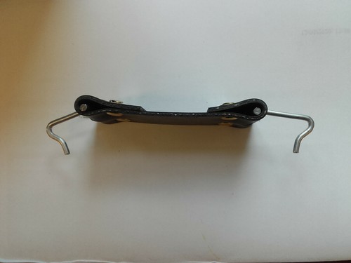 MGC WASHER BOTTLE STRAP AHC364 - Picture 4 of 5