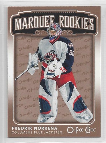 06-07 OPC Complete Your Short Prints - MR - SL - RSS - HW - TC #501-700 - Picture 19 of 87