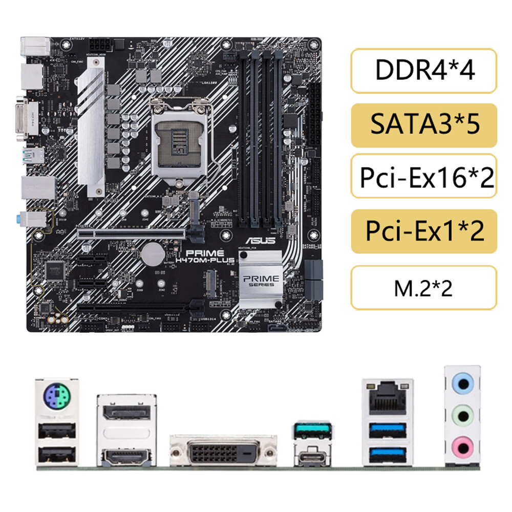 Lga 1200 ddr4. Lga 1200 ddr4