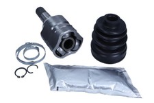 Fits MAXGEAR 49-2865 Joint Kit, drive shaft   UK Stock
