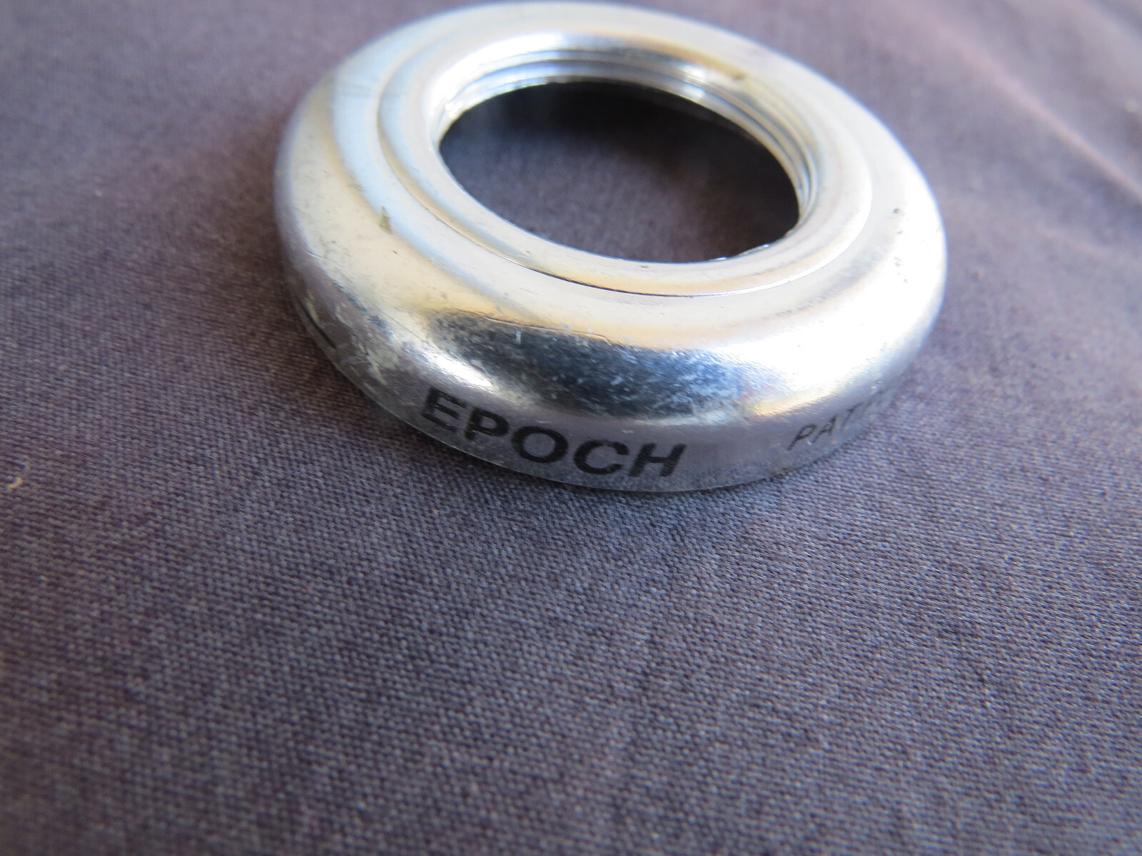 Bild 2 von 7