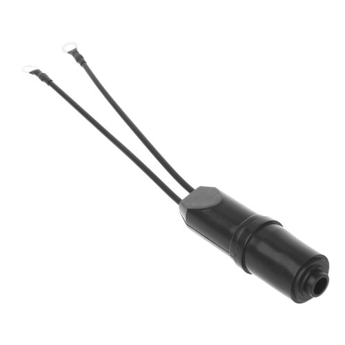 1PCS TV 300-75 Ohm Coaxial Cable Matching UHF/VHF/FM - Picture 4 of 8