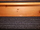 Bild 4 von 5