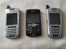 nextelsprint