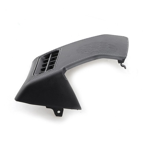 Fits Mercedes-Benz W210 E320 E430 Dash Vent Speaker Grill Cover Right Passenger. - Foto 6 di 6