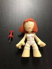 2014 Funko Science Fiction Mystery Minis 15