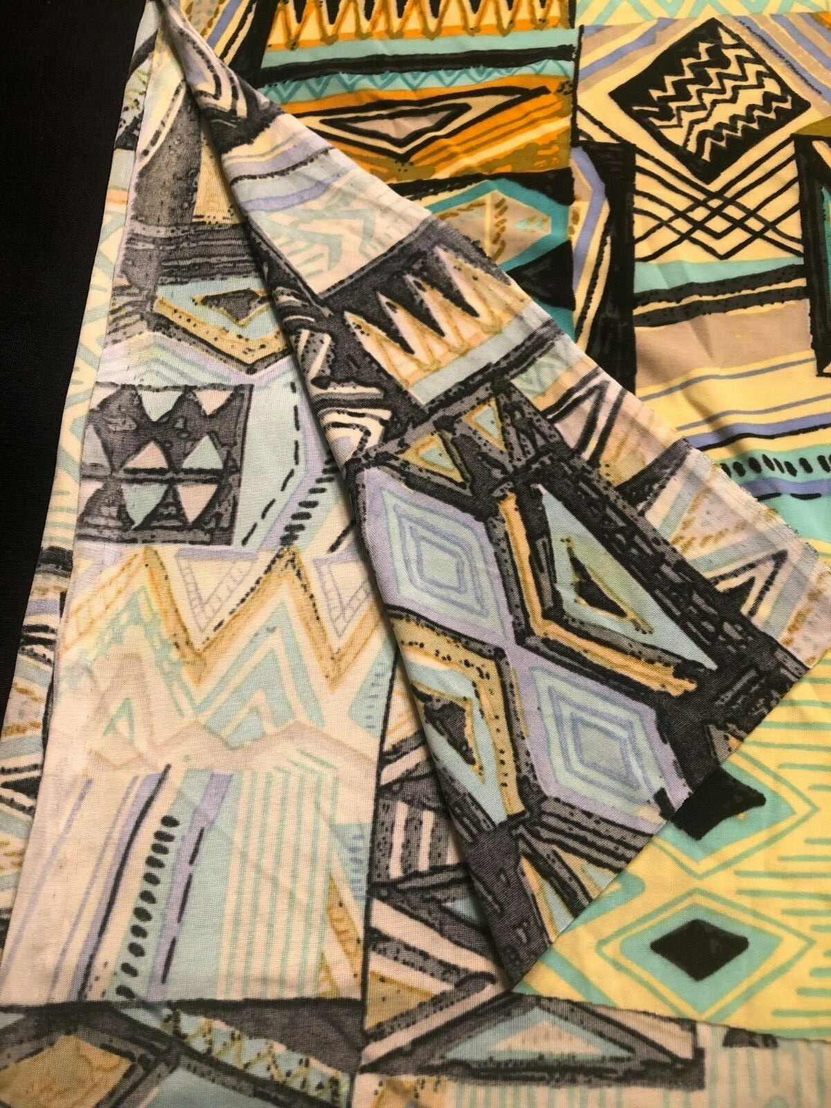 Picture 6 of 7