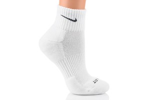 nike performance socken