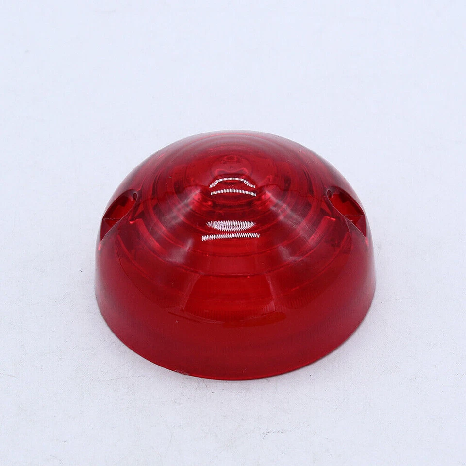 8 шт. новых ламп, обновленный корпус для Land Rover Defender 90/110, полный, 73 мм - Изображение 3 из 4