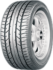 4 stagioni Larghezza pneumatico 245 Diametro 18 per auto
