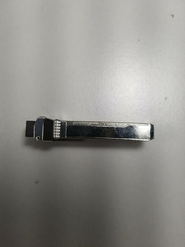 Finisar FTLX8571D3BCL-EM 10GE Single Mode SFP - Bild 8 von 9