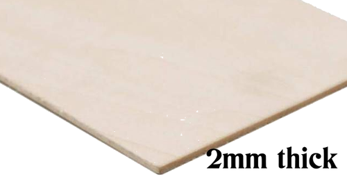 Labyrinth "Bog Of Eternal Stench" Small Sign- Bathroom/Teenager/Gift-Real Moss - Picture 6 of 8