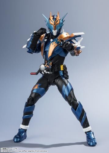 その他 GENERATIONS マフラー アールズギア アールズギア GPスペック FULL EX
