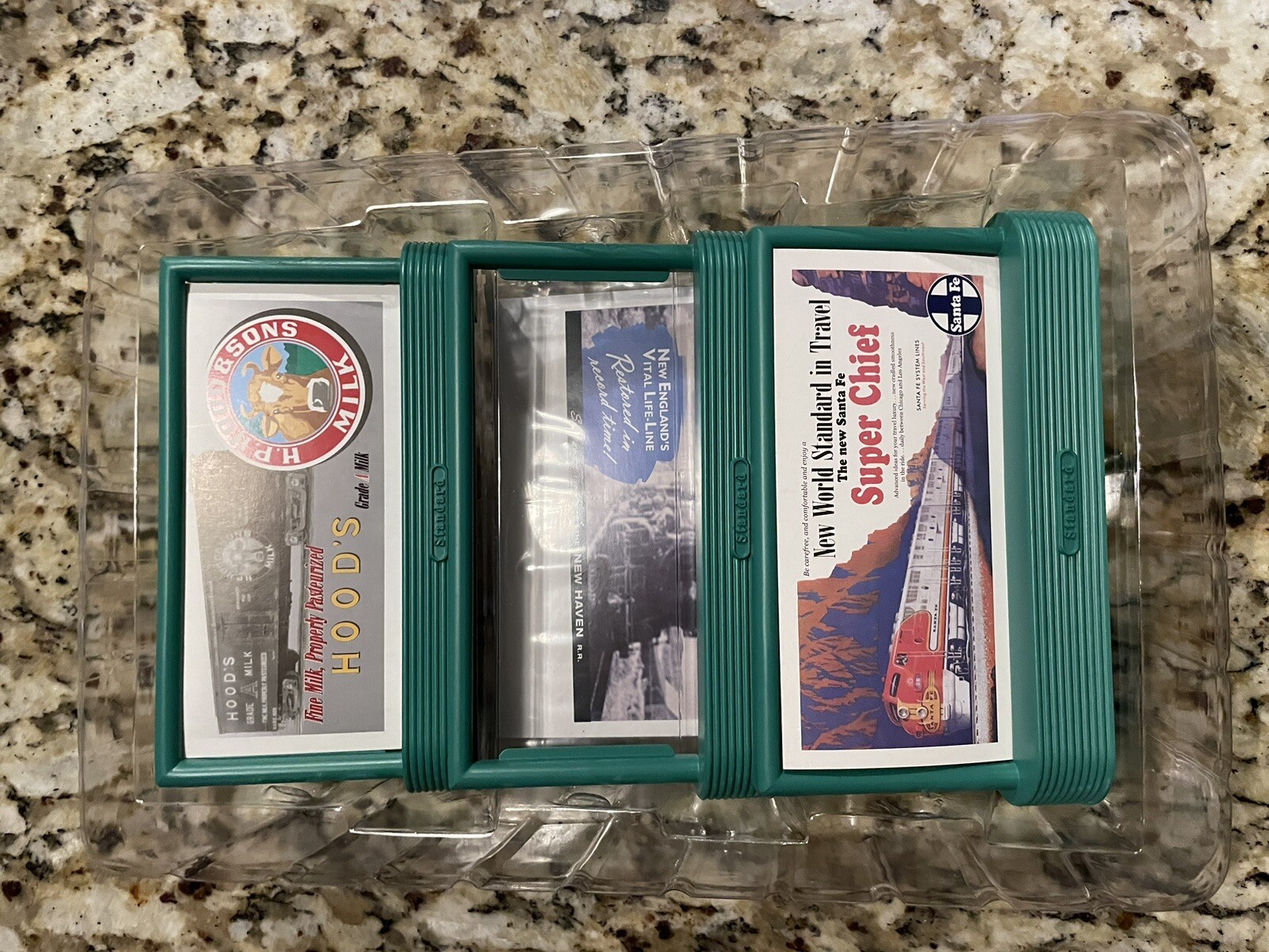 Picture 2 of 4