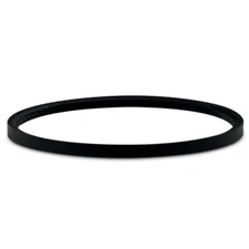 Free S/H - Hoover WindTunnel Self-Propelled V-Belt  #38528034 - 1 Belt