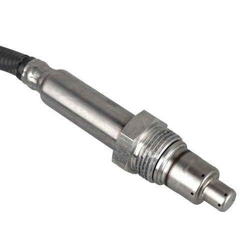 4326874RX OEM Nitrogen Oxygen Nox Sensor Outlet Exhaust For Cummins 15.0L 11.0L - Picture 8 of 8