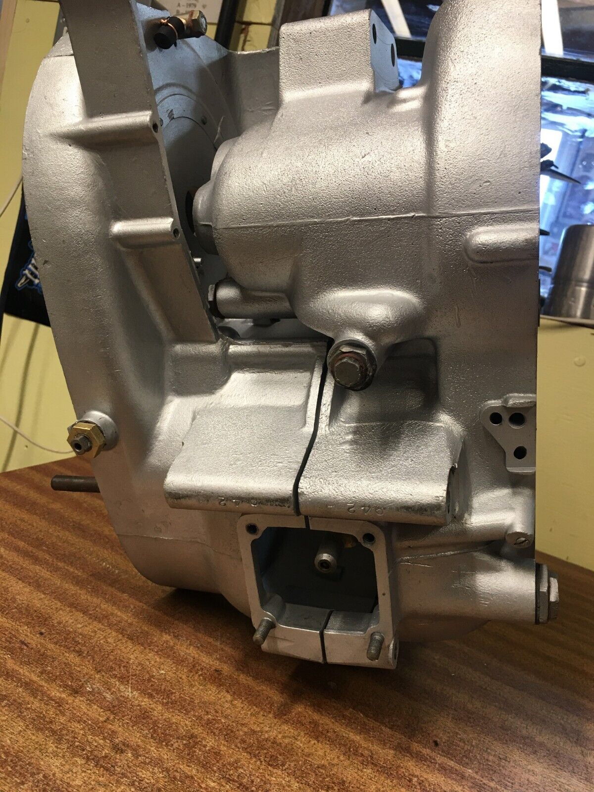 Picture 5 of 7