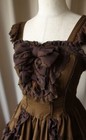Bild 2 von 8