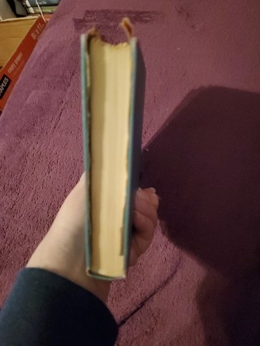 The Sea Eagles by John Jennings 1950 HC/DJ BCE Historical American Revolution - Foto 21 di 23