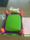 Bild 2 von 4