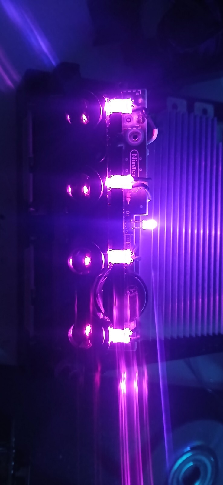 Picture 4 of 5