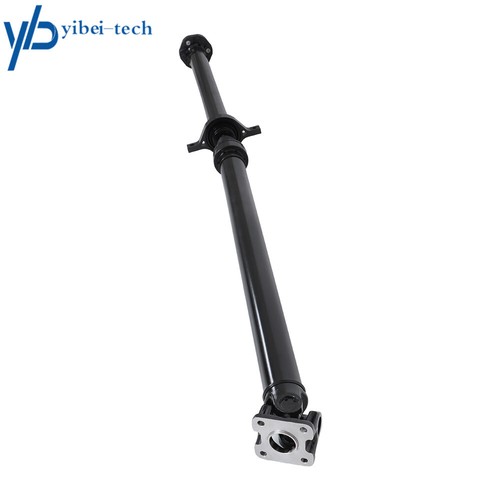 Rear Drive Shaft Prop Shaft Assembly For 2007-2009 Hyundai Santa Fe AWD 976430 - Picture 6 of 12