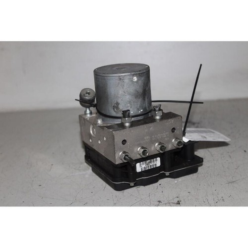 UNIDAD HIDRAULICA ABS PARA SUBARU FORESTER (08-11) 2.0 16V (110KW) 4WD SUV 2008 - Imagen 3 de 8