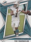 2021 Panini Rookies & Stars Tua Tagovailoa #93