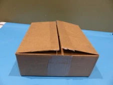 CLEARFIELD INC MKH-PES-CAZ-ZZZ MODULE 1X16 FIELDSMART SPLITTER 2 SLOT C/ACP