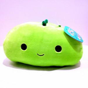 NWT Squishmallows 8