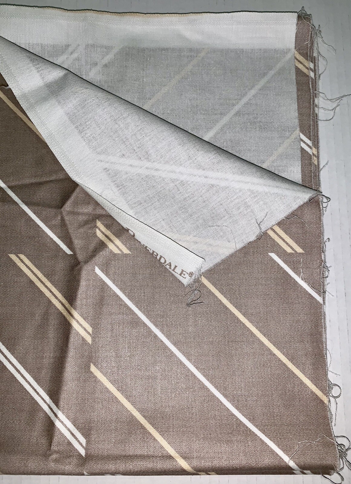 Picture 4 of 11
