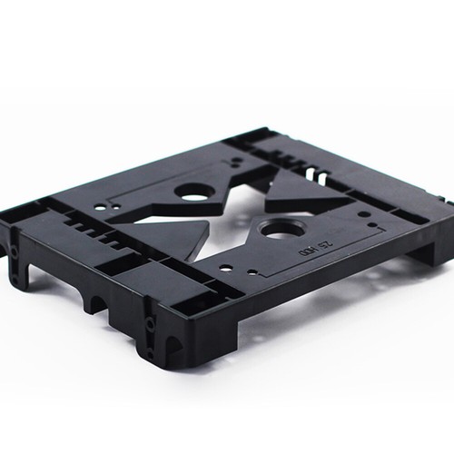 Mounting Bracket 5. 25 Inch 5. 25 Inch Hard Drive Mounting Bracket - Afbeelding 11 van 12