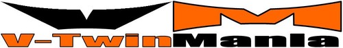 PM Drive Pulley 70T x 1 1/2" Harley-Davidson 1984-2003 see models in listing - Picture 2 of 3