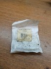 Foto 2 di 4