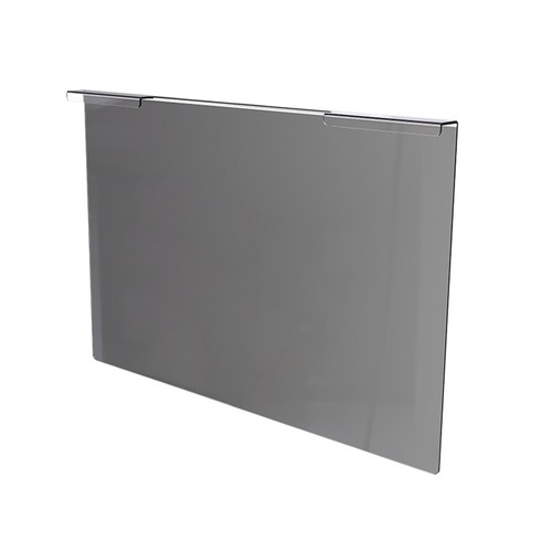 Widescreen Monitor Screen Filter Film O7C4 - Photo 10/11