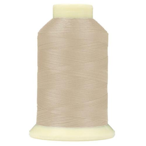 Coats Ultra Dee Bonded Polyester Thread - DB92 T90 4oz - Outdoor/Awning/Marine - Picture 2 of 38