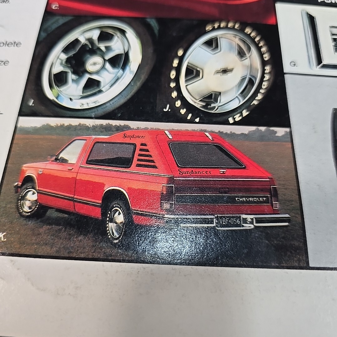 Picture 20 of 23