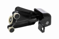 VAICO Rollenführung, Schiebetür Green Mobility Parts mitte rechts V30-3538