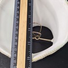 Picture 6 of 8