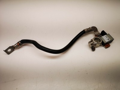BMW E90 BATTERIA SCARICA