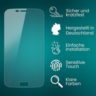 Bild 3 von 8