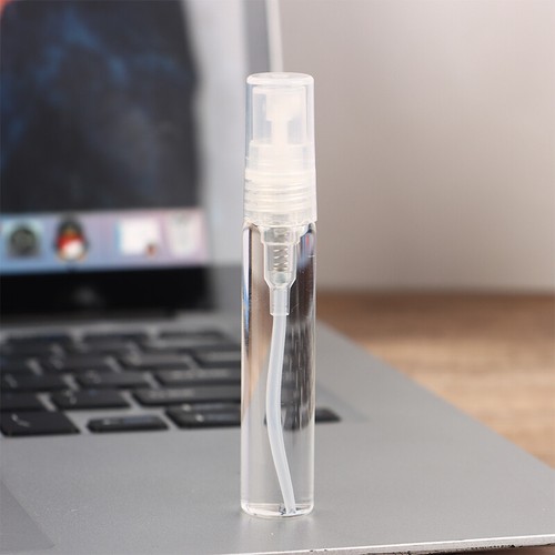 Cleaning Kit Computer Keyboard Cleaner Brush Phone Screen Clean Earphone Clean - Afbeelding 7 van 14