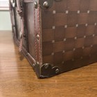 Picture 4 of 12