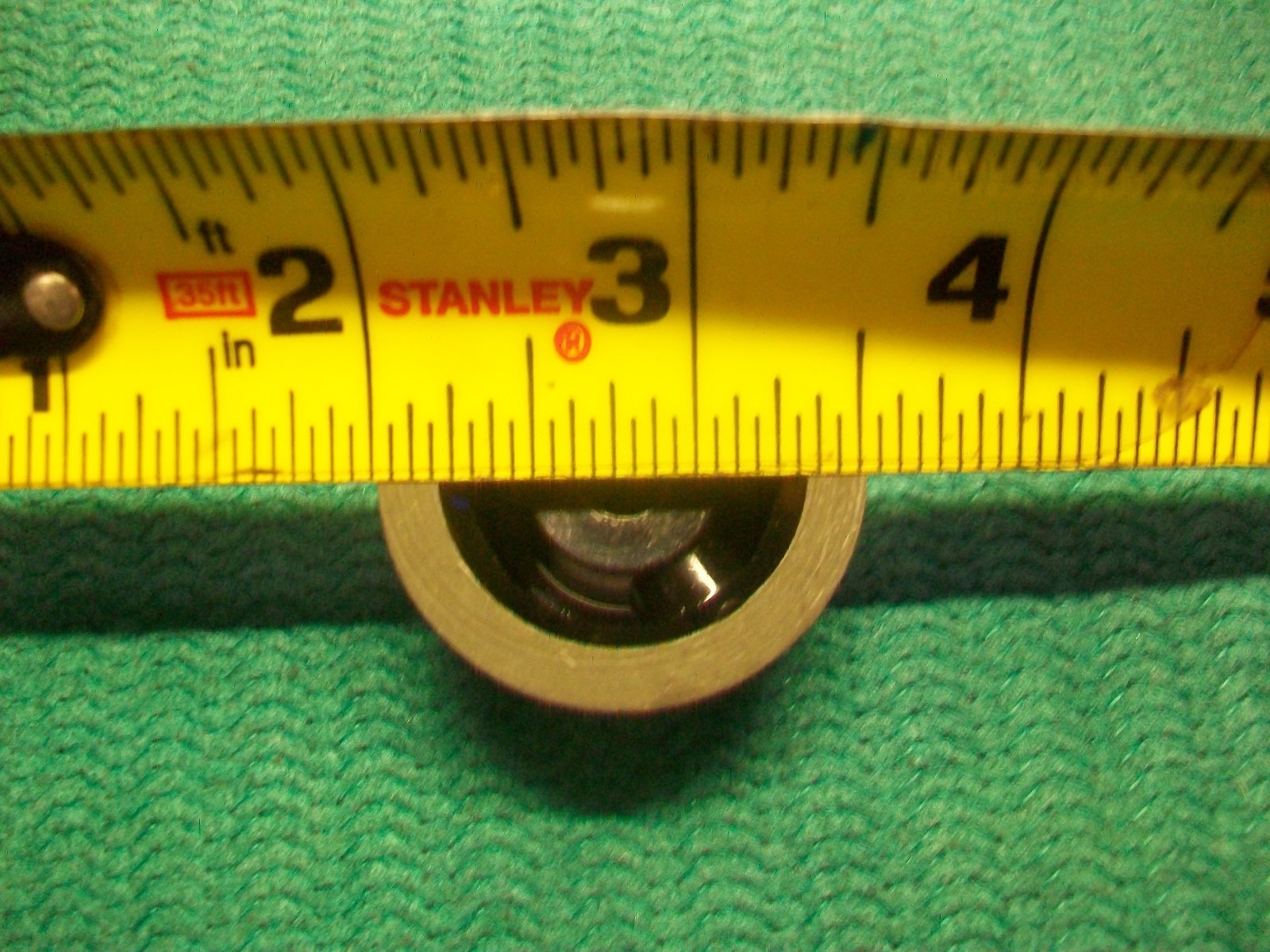 Picture 2 of 3
