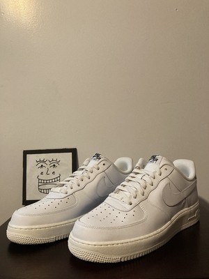 new nike air force 1 low