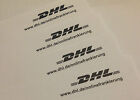 Bild 6 von 8