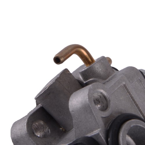 Vergaser Fit Für 753-08323 Troy Bilt TB6044XP TB635EC TB685EC String Trimmer! - Bild 4 von 5